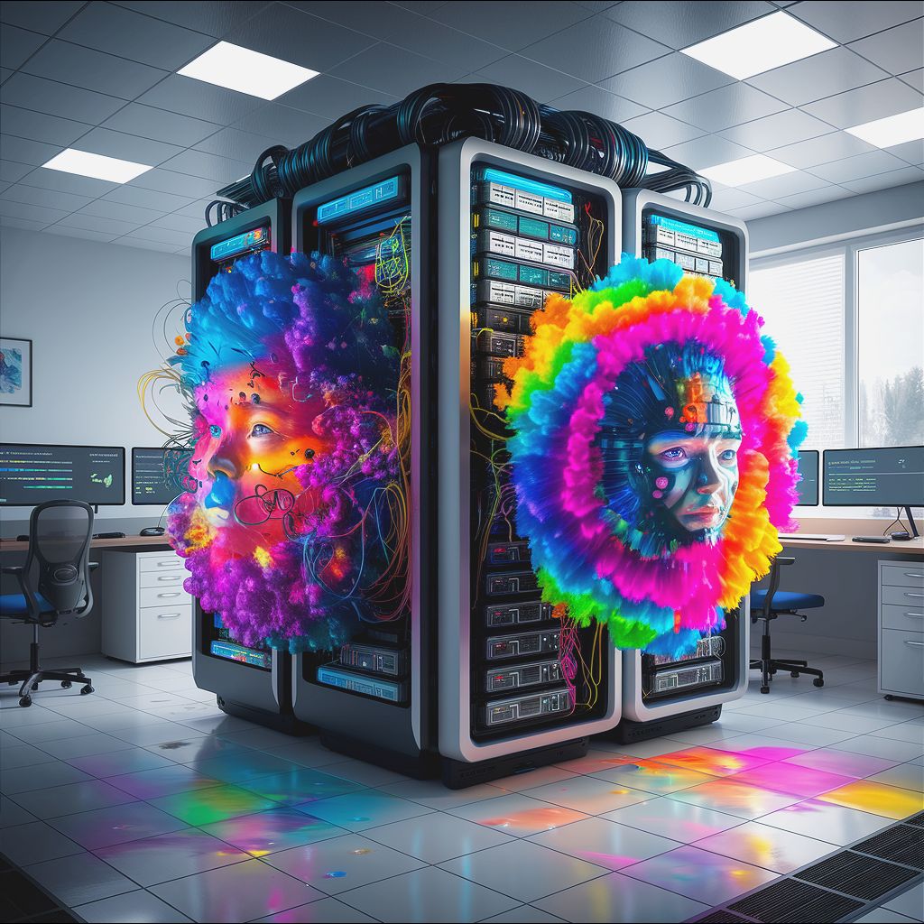 Generate Placeholder