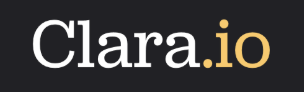 Clara.io