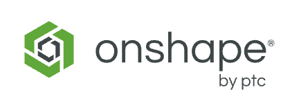 Onshape