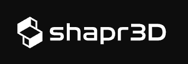 Shapr3D