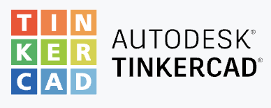 Tinkercad