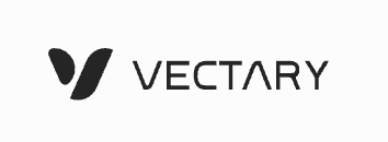 Vectary