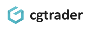 CGTrader